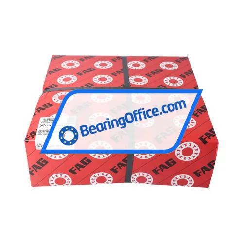 FAG WJ120X240-M1 bearing image 4