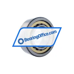 FAG WJ120X240-M1 rulman resim 2