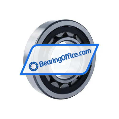 FAG NU316-E-XL-TVP2-C4 bearing image 2