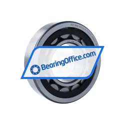 FAG NU316-E-XL-TVP2-C4