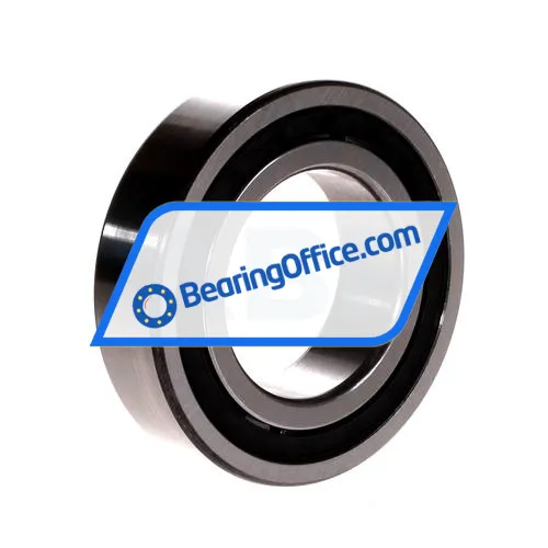 FAG NJ2210-E-TVP2-C3 bearing image 2