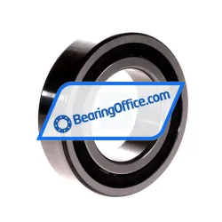 FAG NJ2210-E-TVP2-C3 rulman resim 2