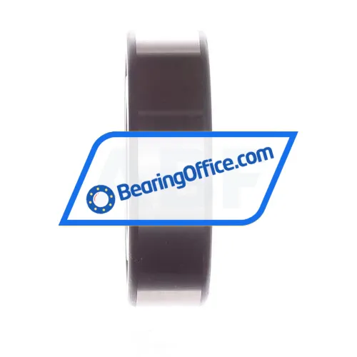 FAG NJ2208-E-TVP2-C3 bearing image 3