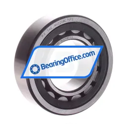 FAG NJ2208-E-TVP2-C3