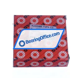 FAG NJ2208-E-TVP2-C3 rulman resim 4