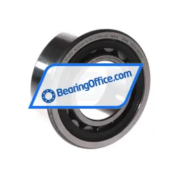 FAG NJ2207-E-TVP2-C3