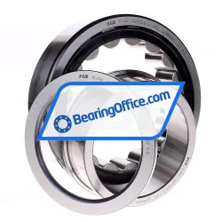 FAG NUP2220-E-TVP2 rulman resim 2