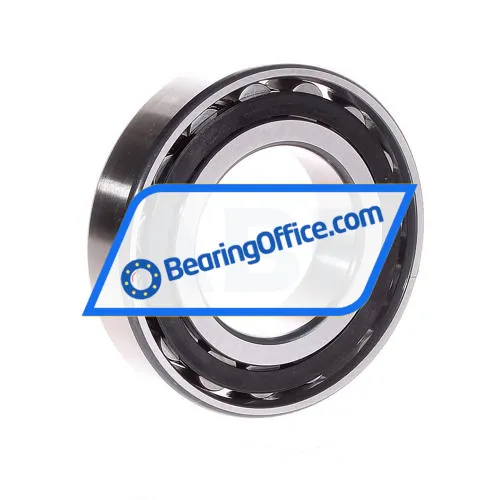 FAG N209-E-TVP2 bearing image 3
