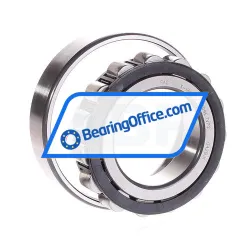 FAG N209-E-TVP2 rulman resim 2