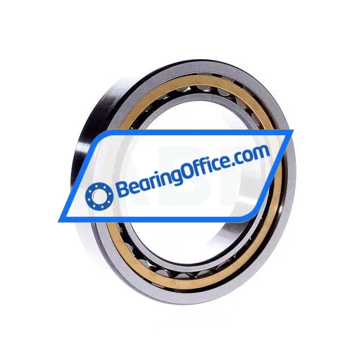 FAG NU1015-M1 bearing image 3