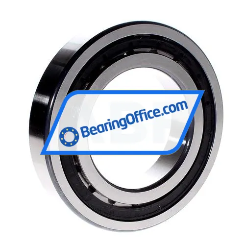 FAG NJ218-E-TVP2 bearing image 3
