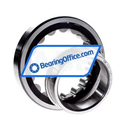 FAG NJ218-E-TVP2 rulman resim 2