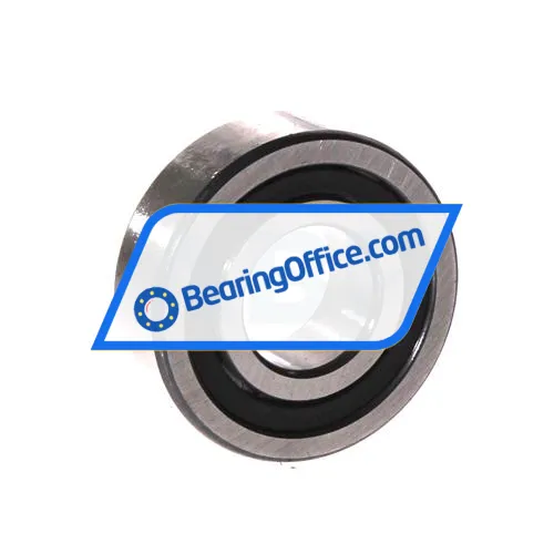 FAG NJ202E-TVP2-C3 bearing image 2