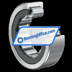 FAG RNU2208E-TVP2 rulman resim 2