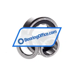 FAG NUP204E-TVP2-C3 rulman resim 2