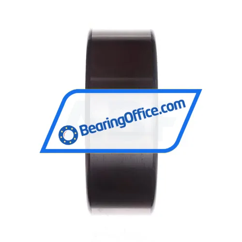 FAG NU2316E-M1 bearing image 4