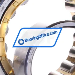 FAG NU2218E-M1 rulman resim 2