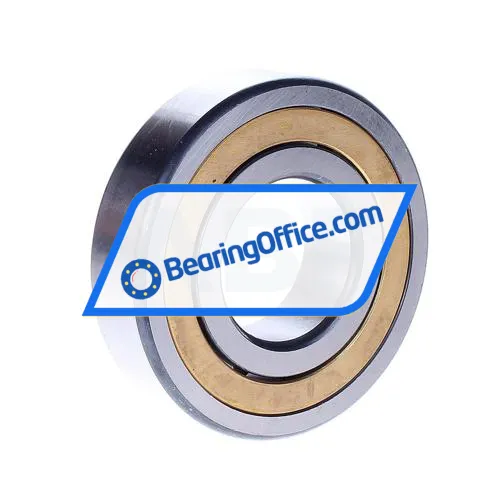 FAG NJ308E-M1A bearing image 2