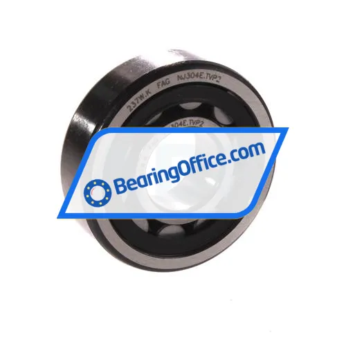 FAG NJ304E-TVP2
