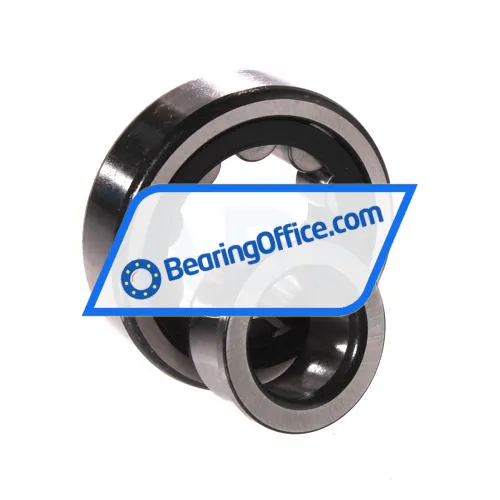 FAG NJ304E-TVP2 bearing image 3