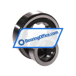 FAG NJ304E-TVP2 rulman resim 3