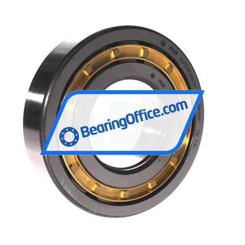 FAG NUP314-E-M1-F1-C3