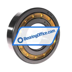 FAG NUP314-E-M1-F1-C3