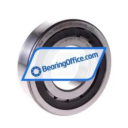 FAG NUP309-E-TVP2-C3