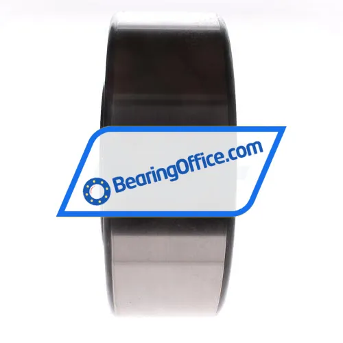 FAG NU2315-E-M1 bearing image 3