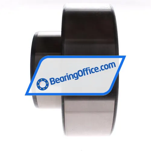 FAG NU2315-E-M1 bearing image 4