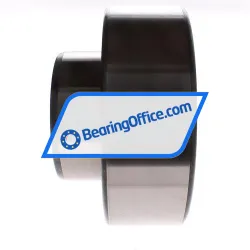 FAG NU2315-E-M1 rulman resim 4