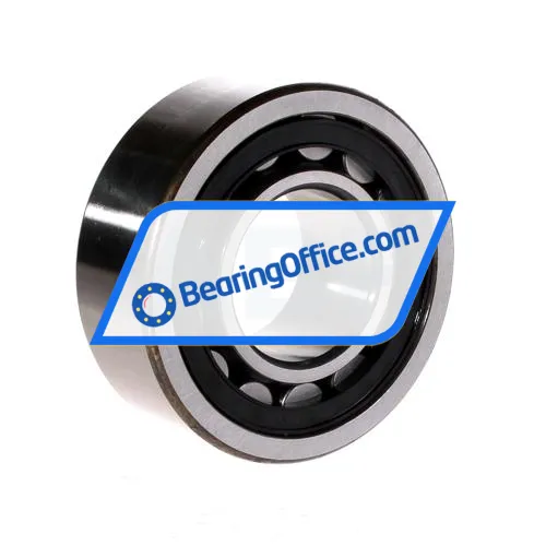 FAG NU2309-E-TVP2-C3 bearing image 2