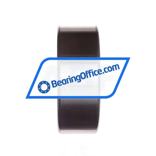 FAG NJ2311-E-M1-C3 bearing image 4