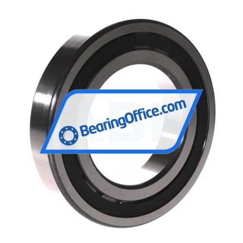 FAG NJ216-E-TVP2 bearing image 2