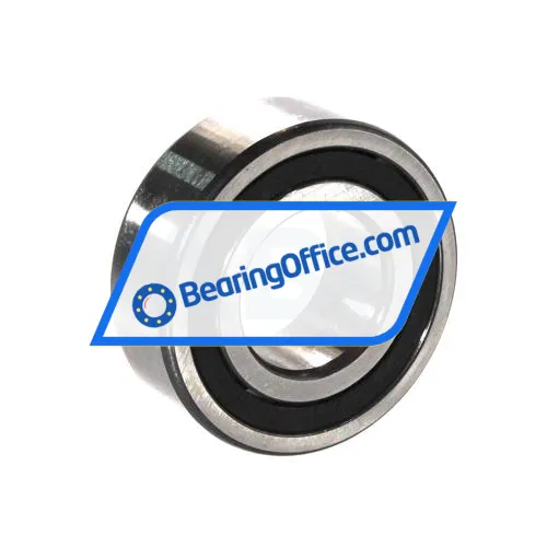 FAG NJ2205-E-TVP2 bearing image 2