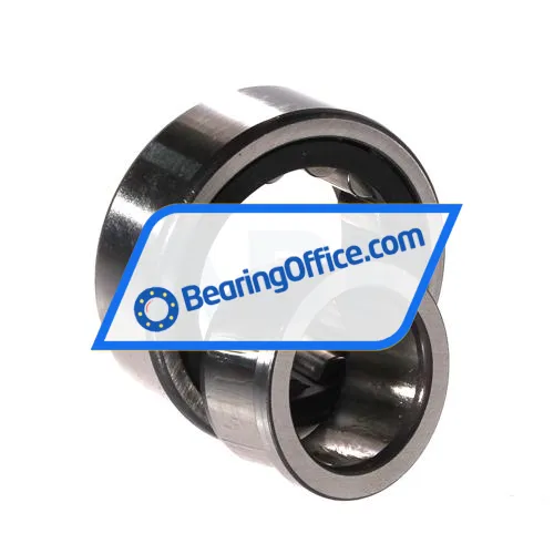 FAG NJ2205-E-TVP2 bearing image 3