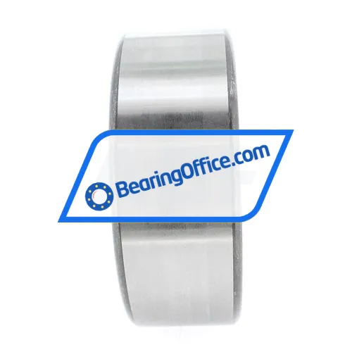 FAG NUP2311E-TVP2 bearing image 6