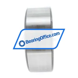 FAG NUP2311E-TVP2 rulman resim 6