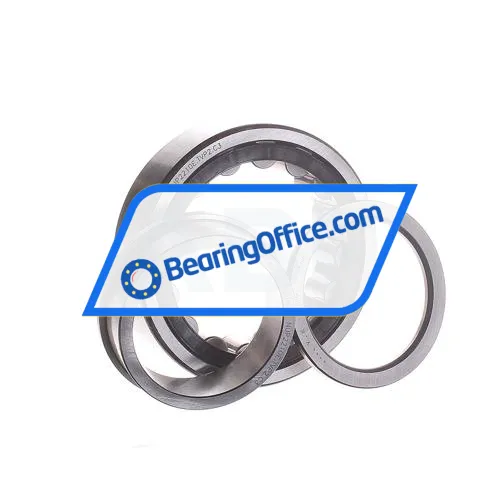 FAG NUP2210E-TVP2-C3