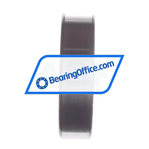 FAG NUP2210E-TVP2-C3 bearing image 4