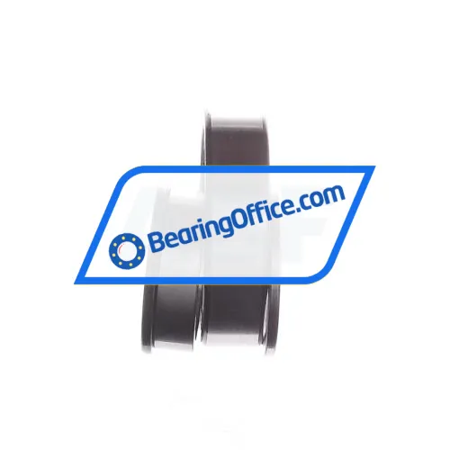 FAG NUP2210E-TVP2-C3 bearing image 5