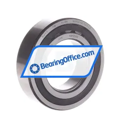 FAG NUP2210E-TVP2-C3 rulman resim 3