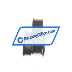 FAG NUP2210E-TVP2-C3 rulman resim 5