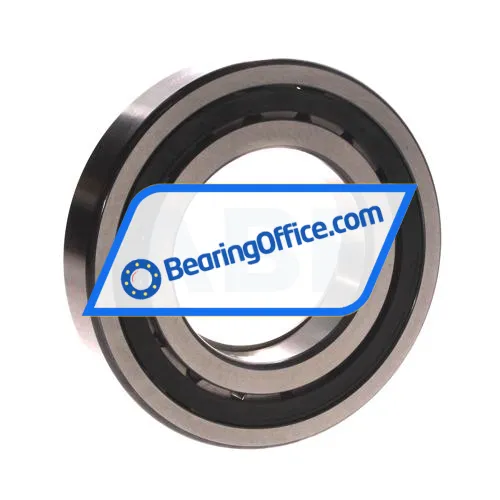 FAG NUP213E-TVP2 bearing image 2