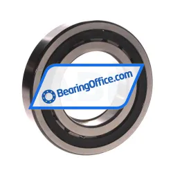 FAG NUP213E-TVP2 rulman resim 2