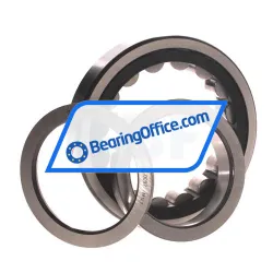 FAG NUP213E-TVP2 rulman resim 3