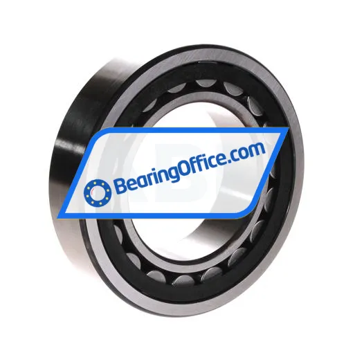 FAG NU2215E-TVP2 bearing image 2