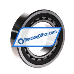 FAG NU2215E-TVP2 rulman resim 2