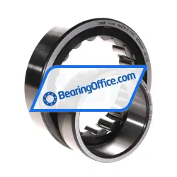 FAG NU2215E-TVP2 rulman resim 3