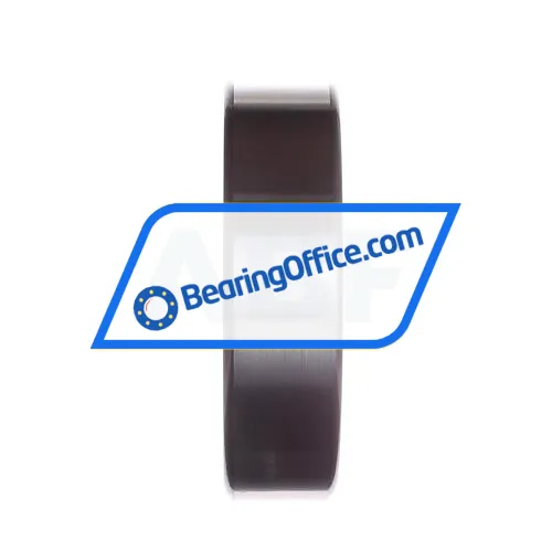 FAG NU2213E-TVP2 bearing image 4